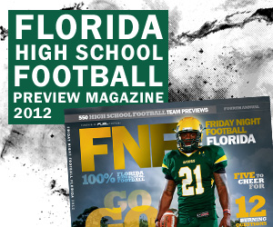FNF Florida