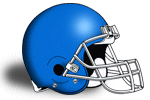 Stanton Blue Devils