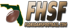 Florida HS Football