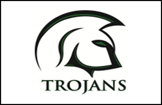 trojan clipart logo - photo #42