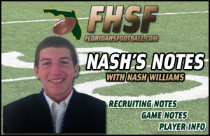 nashnotes-slider