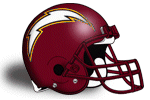 football helmet project Helmet project of the alabama high school football historical society. football helmet project Helmet project of the alabama high school football historical society.