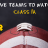 fiveteams1A