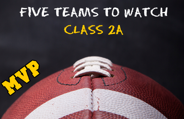 fiveteams2A