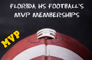 mvpmemberships