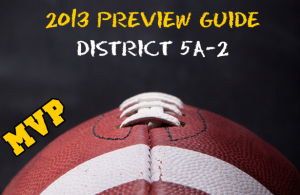 district5a-2slider