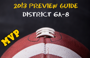 district6a-8-slider