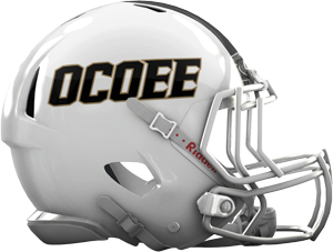 ocoeehelmet-1