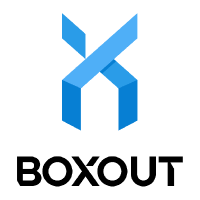 BoxOut Sports