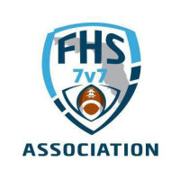 FHS7v7 Association