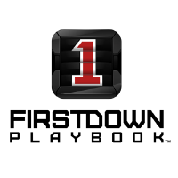 FirstDown Playbook