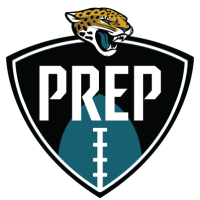 Jaguars Prep