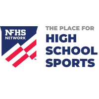 NFHS Network