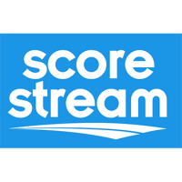 ScoreStream