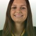 ATH Lila Dinkel, Bishop Verot (Fort Myers) is one of five athletes up for vote this week for Southwest Florida Girls Flag Football Player of the Week for Week 2. [Photo via Bishop Verot Athletics]