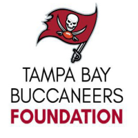 Tampa Bay Buccaneers Foundation