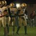 Cardinal Newman will have the toughest schedule among Class 1A teams in 2025, playing quality teams that also could be playoff bound. [Joshua Wilson/FloridaHSFootball.com]