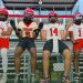 Cardinal Mooney has one of the toughest schedules in Class 2A for 2025. [X/@Mooney_FB]