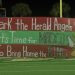Madison County is among the teams that have the toughest schedule in Class Rural for the 2025 season. [Joshua Wilson/FloridaHSFootball.com]