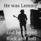 LemmyKilmisterRIP2015