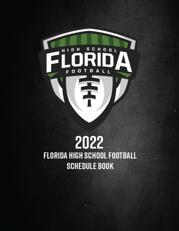 2022 Schedule Book Cover.png