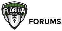 FloridaHSFootball.com Forums