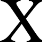 XDC