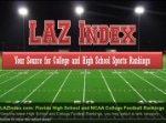 LAZ