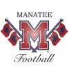 Manatee Football