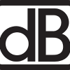 DB4