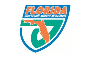 fhsaa-slider