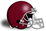 ftpiercewestwoodhelmet