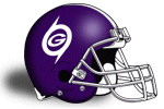 gainesvillehelmet