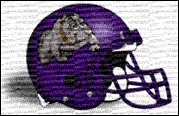 Bell Bulldogs 2013 Football Schedule | Florida HS Football