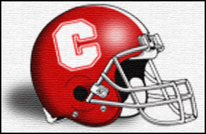 Crestview Bulldogs 2013 Football Schedule | Florida HS Football