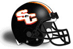 sprucecreekhelmet