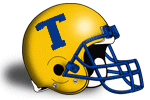 titusvillehelmet