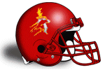 Deerfield Beach Bucks