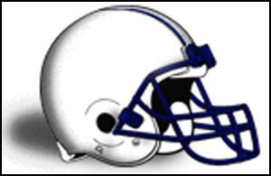 Lake Howell Silver Hawks 2013 Football Schedule | Florida HS Football