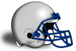 inletgrovehelmet