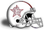 madisoncountyhelmet