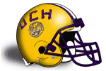 unioncountyhelmet