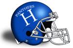 heritagehelmet