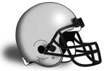 lakewoodranchhelmet