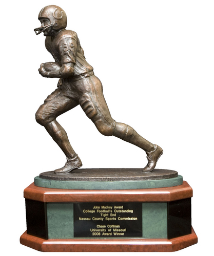 Mackey_Trophy