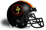 andrewjacksonhelmet