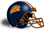 bradentonchristianhelmet