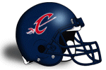 coralspringschristianhelmet