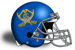 Crystal River Pirates