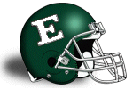 eastsidehelmet